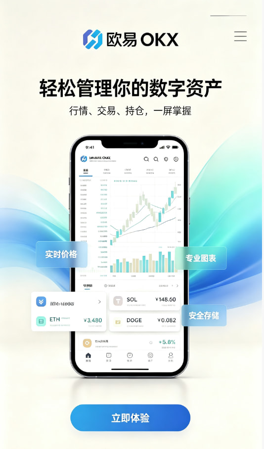 欧交易所app下载官网交易界面使用体验